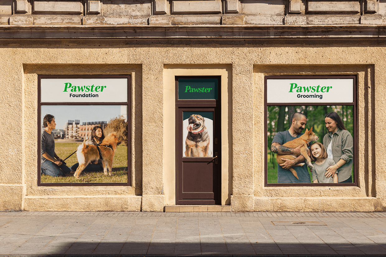 Pawster Image 10