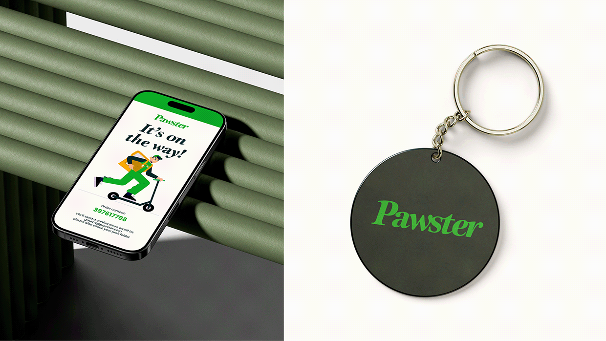 Pawster Image 15