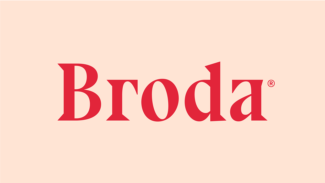 Broda Image 1