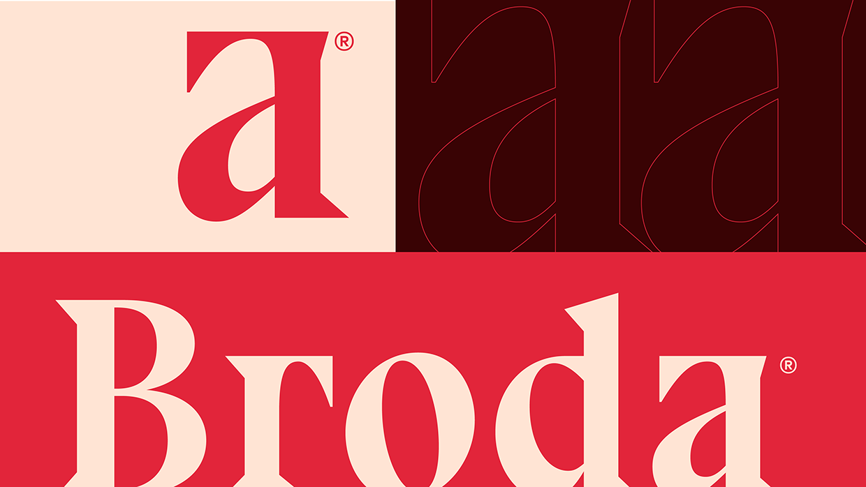 Broda Image 2