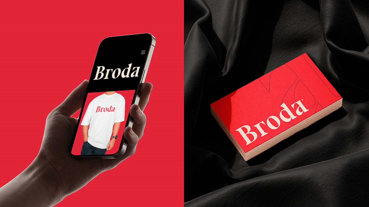 Broda Image 6