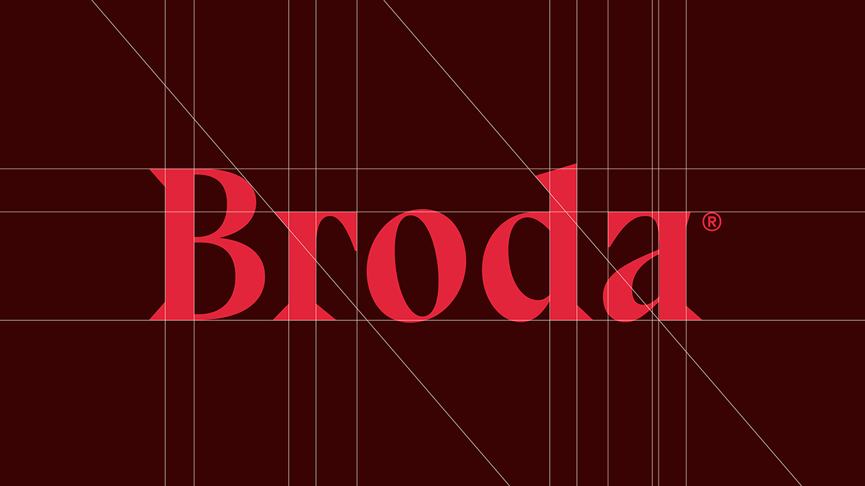 Broda Image 9