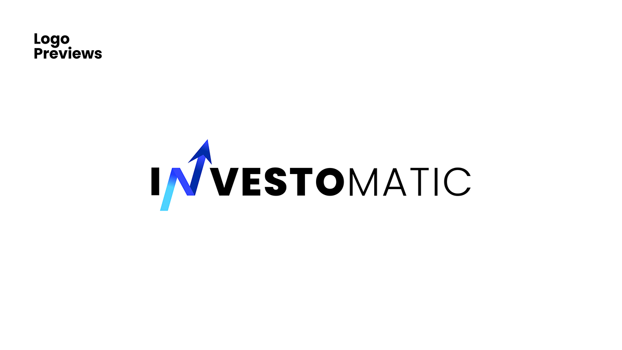Investomatic - Brand Guidelines Image 5