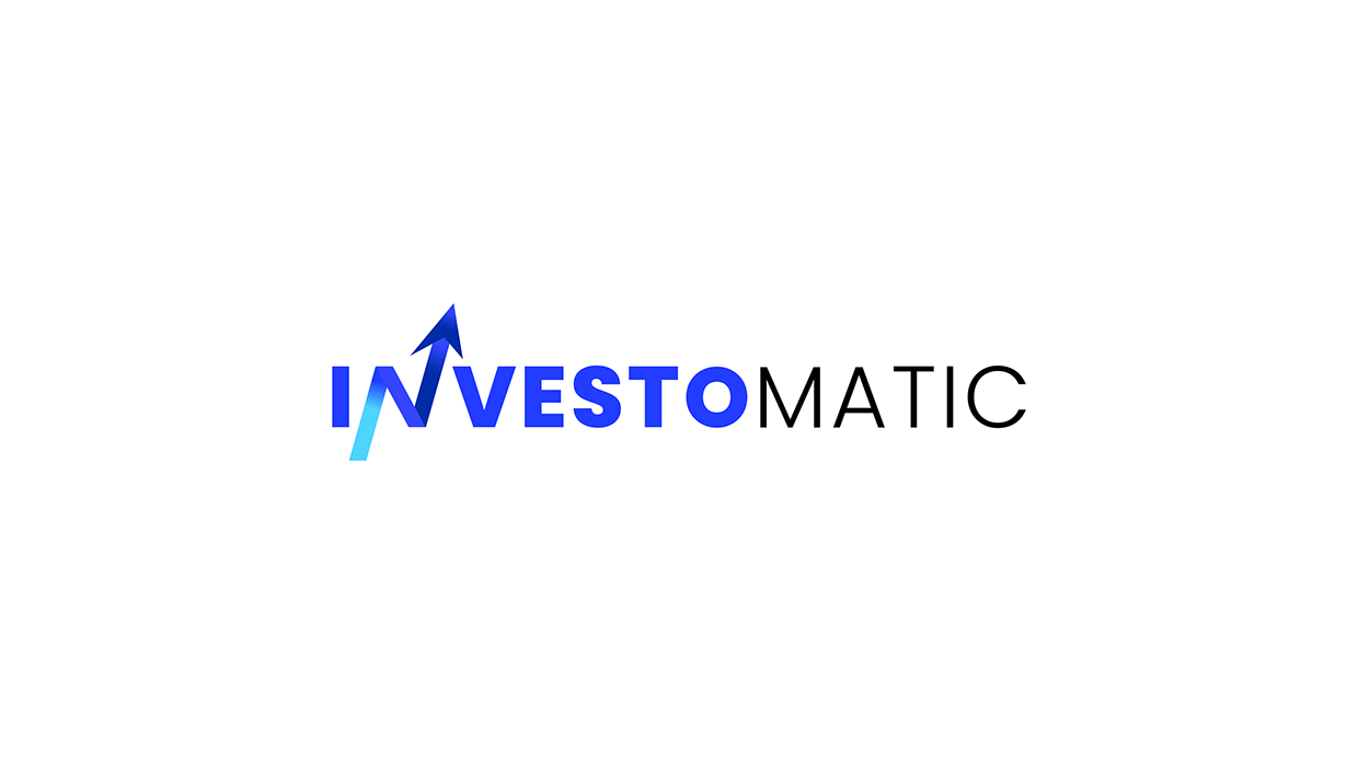 Investomatic - Brand Guidelines Image 6