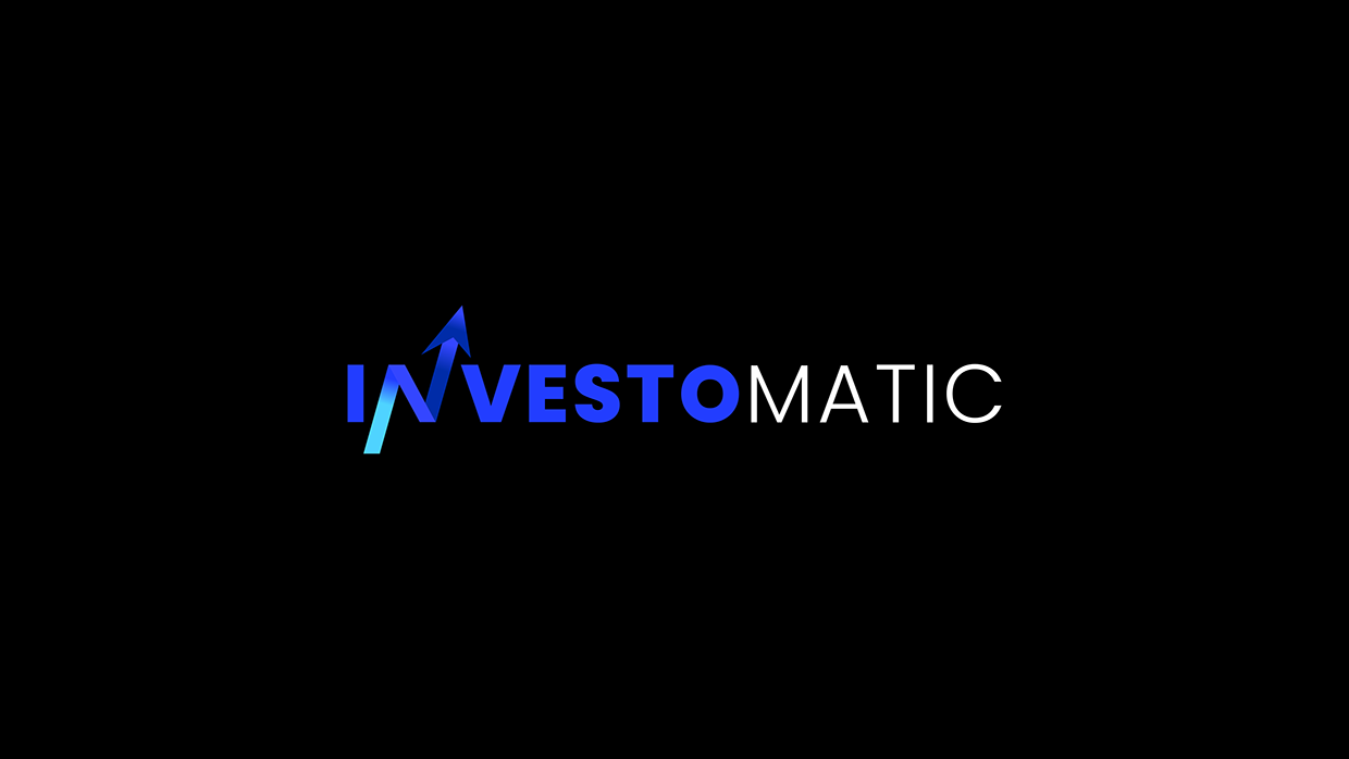 Investomatic - Brand Guidelines Image 7
