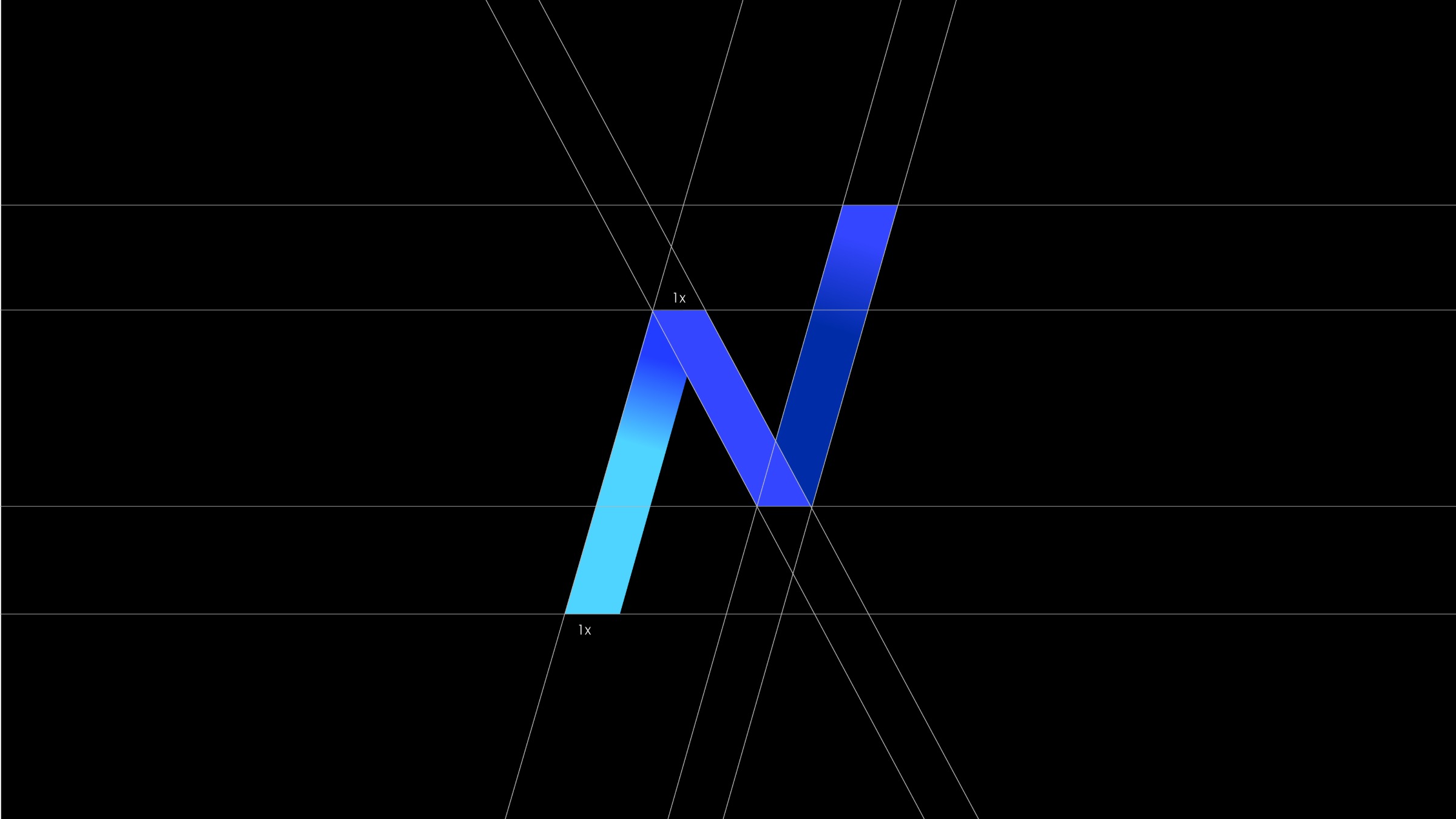 Investomatic - Brand Guidelines Image 14