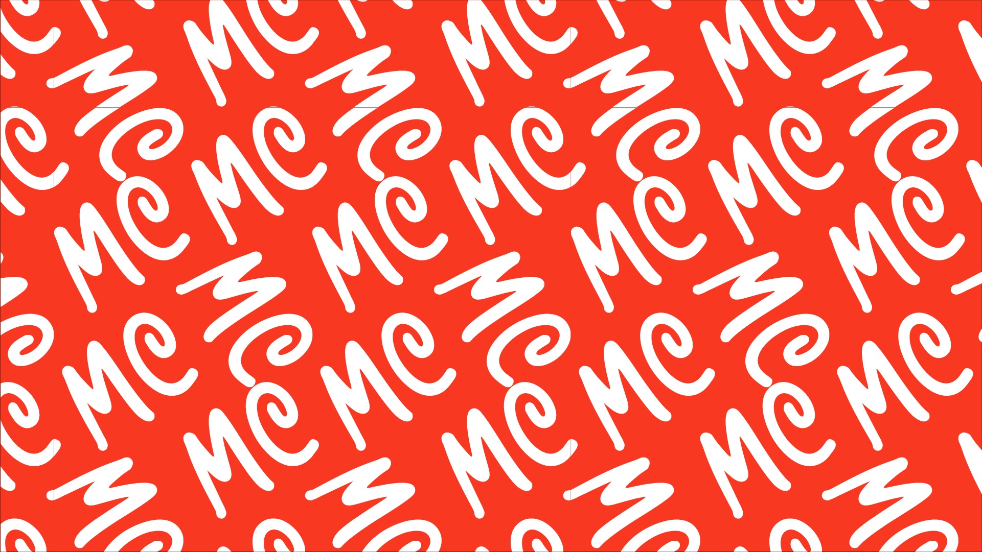 MooChill - Ice Cream Packaging Image 2