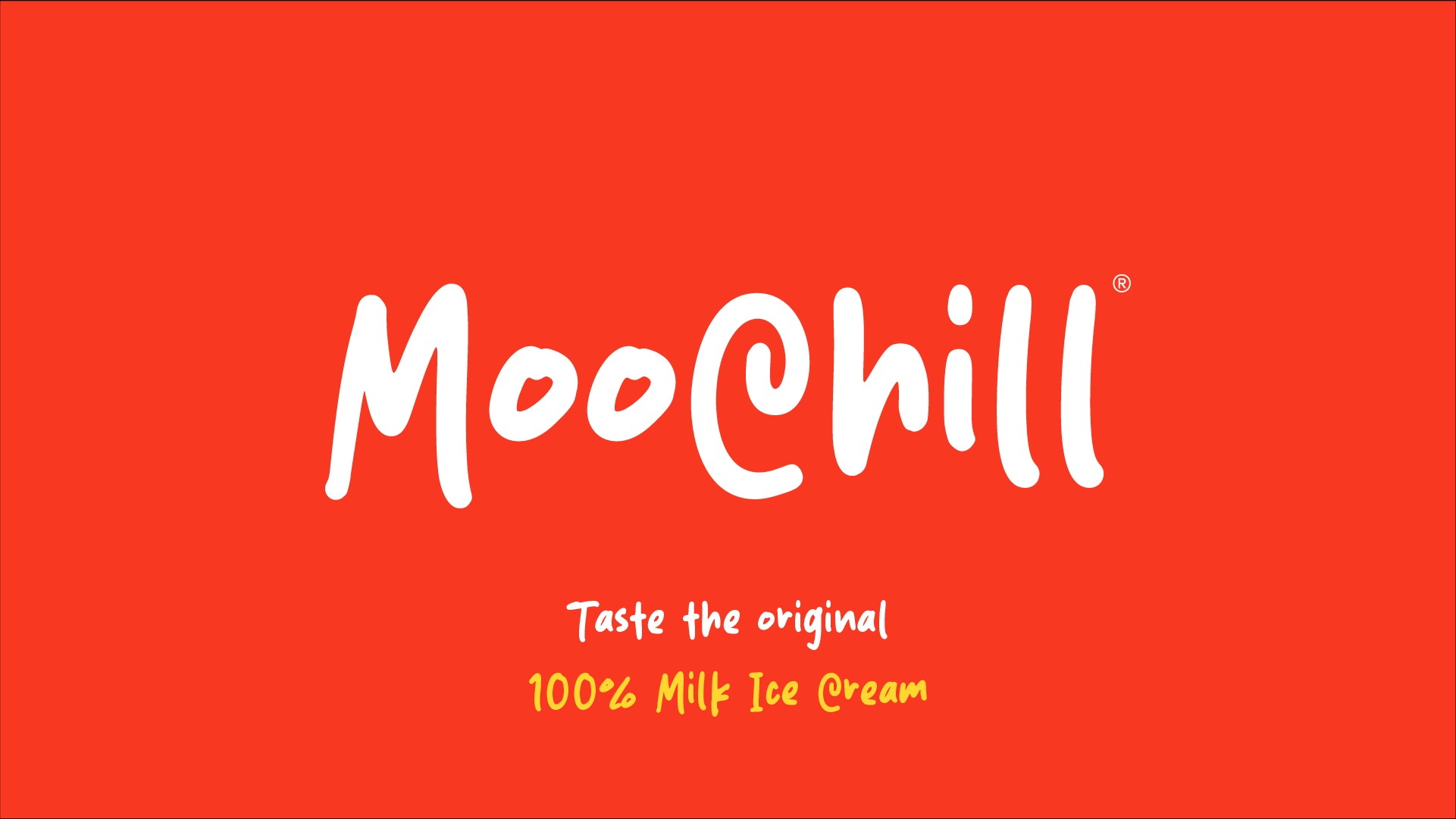 MooChill - Ice Cream Packaging Image 8