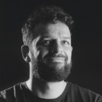 Nicolas Bonté