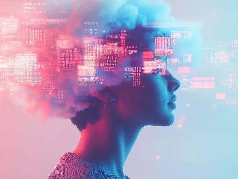 The Chatbot We Knew and Why It Doesn’t Exist Anymore