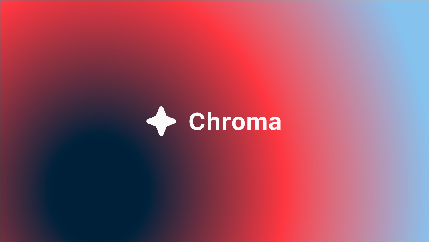 Chroma