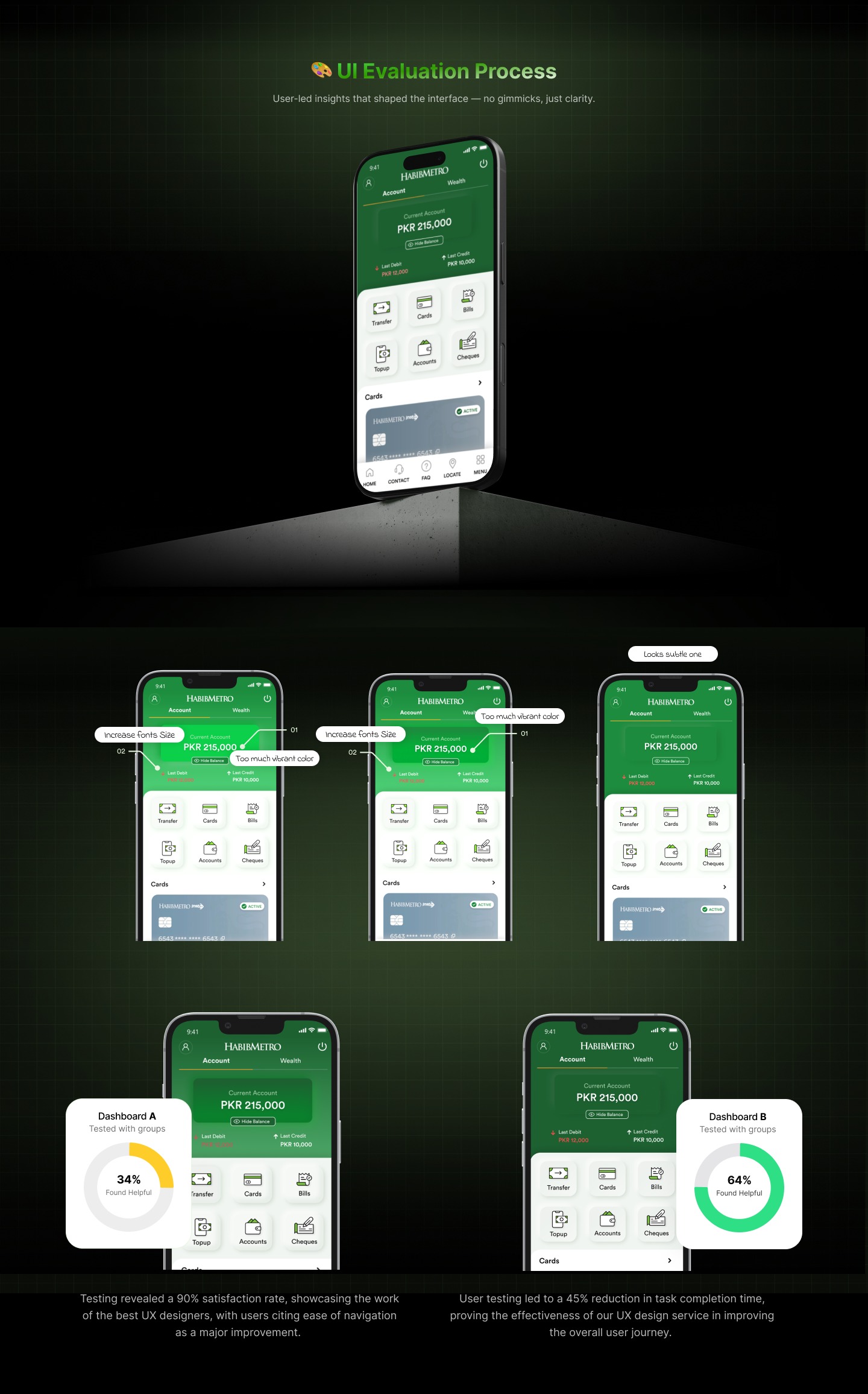 Habib Metro Insta Mobile App Revamp Image 5