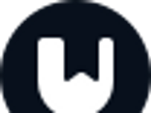 UI Notes - 真实产品 UI 设计灵感库