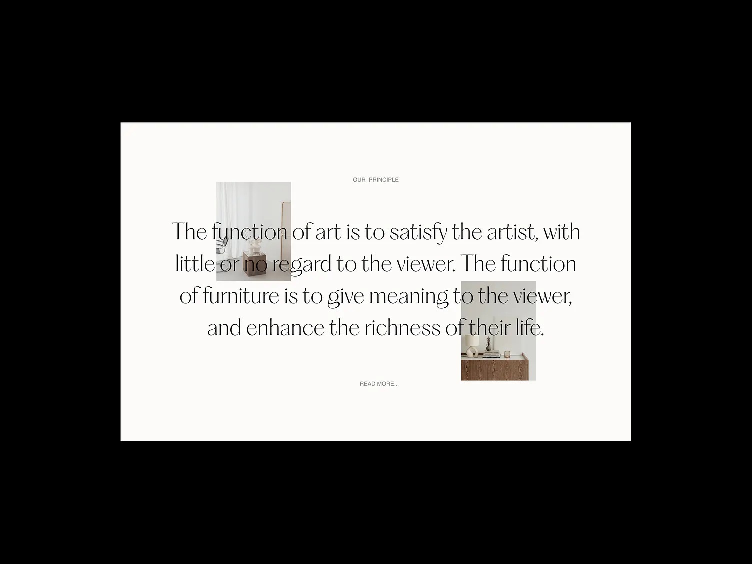E-commerce Beatton Image 4