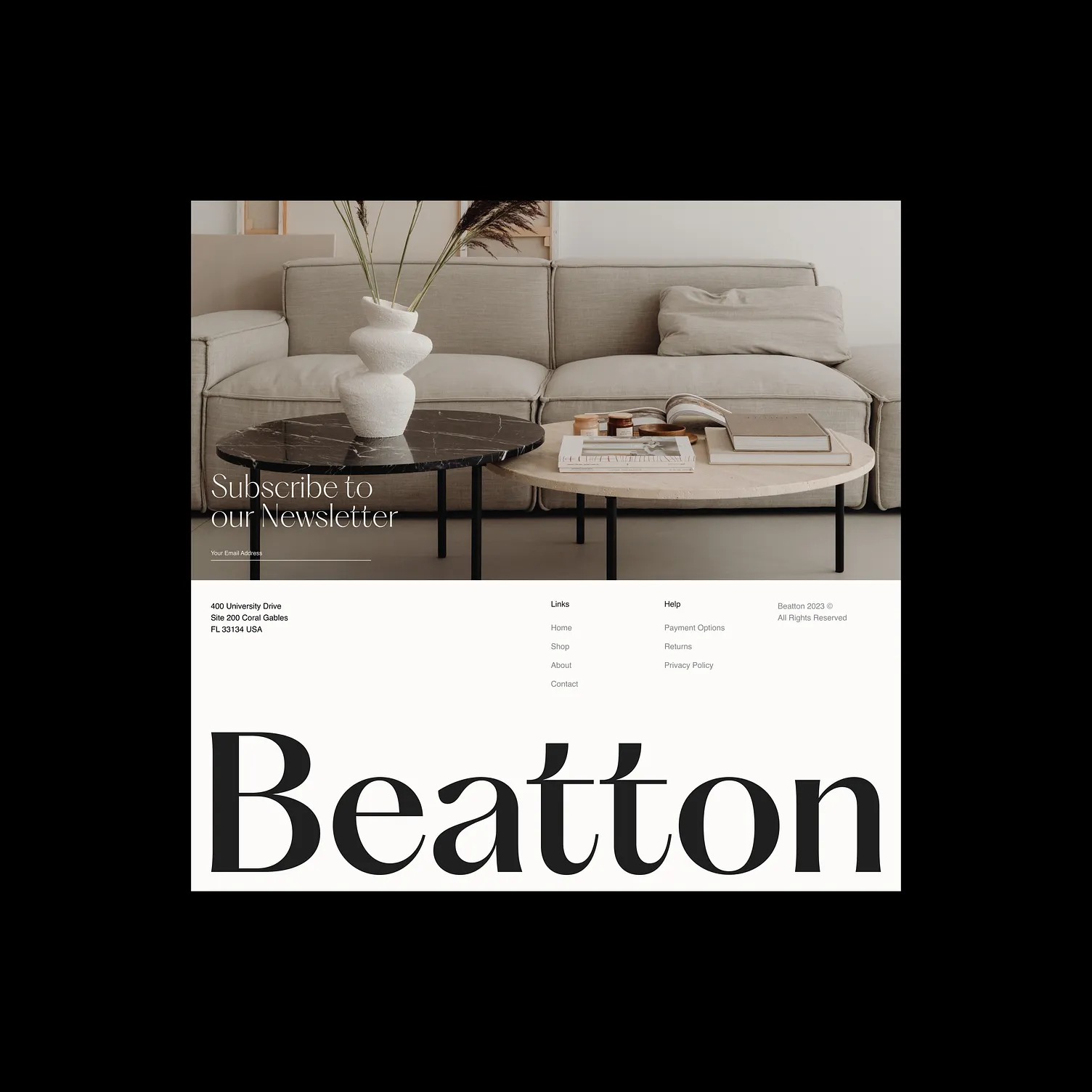 E-commerce Beatton Image 6