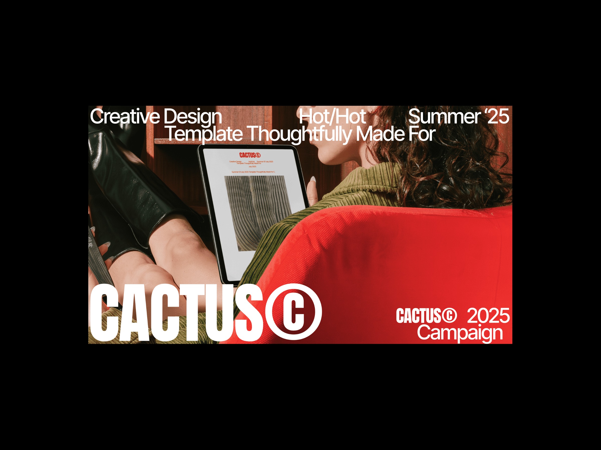 Cactus Digital Campaign 002 Image 0