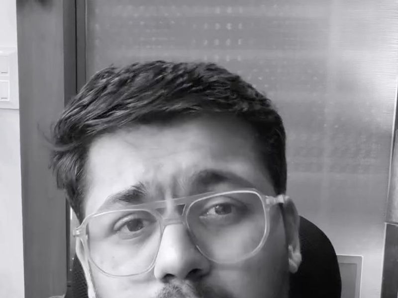 This is a story of Designer who said "NO" to USSR (Russia) - Hindi