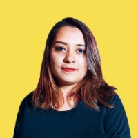kanij Fatema Riya