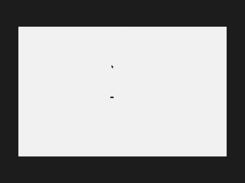 FUTURE THREE® Studio Site