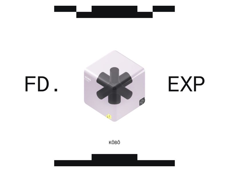 FD.EXP