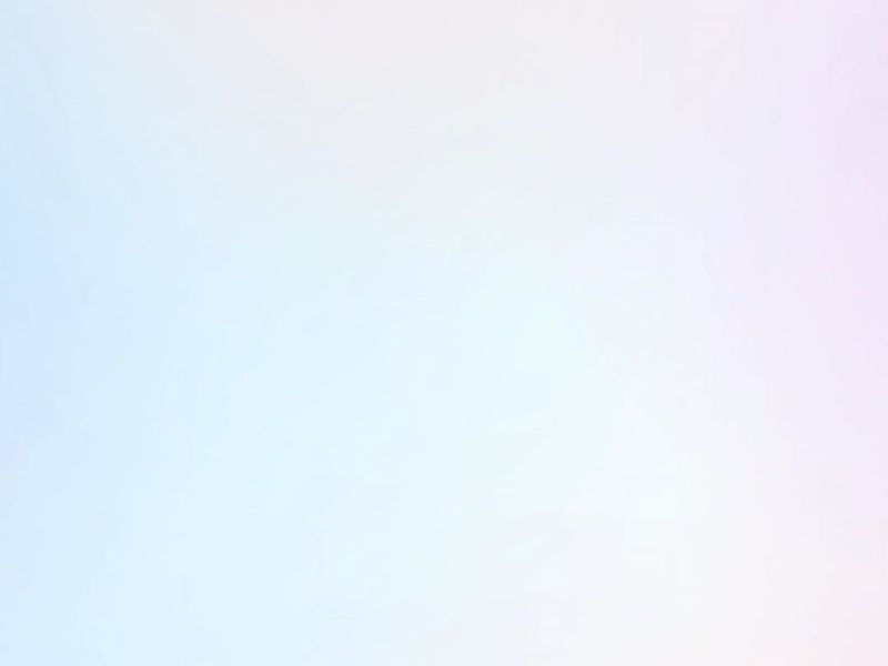 HealthCare App