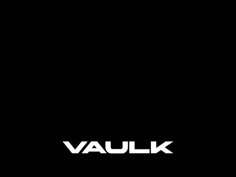 Vaulk