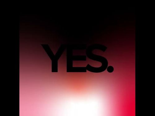 YES. - DAM - Light Visual Clip