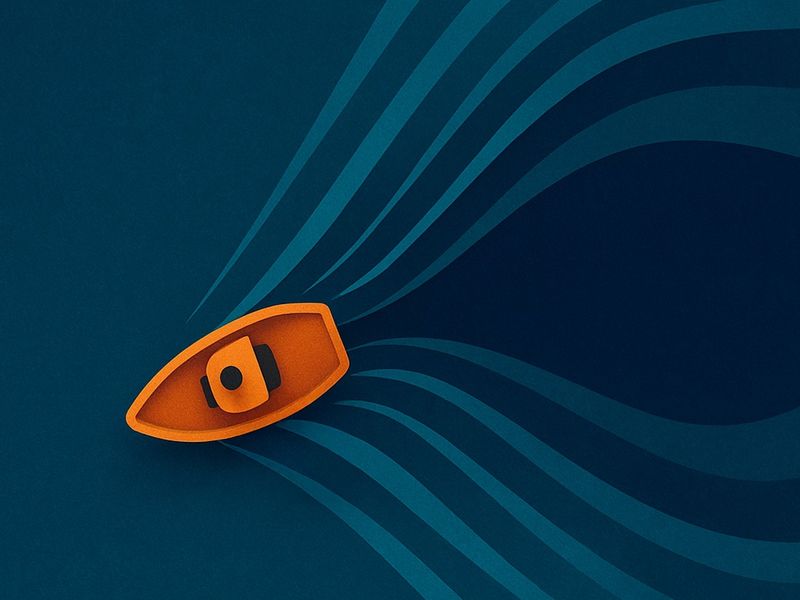 Why Facilitation Is the Creative Leadership Skill That Matters More Than Ever – Chris Pizzo Design