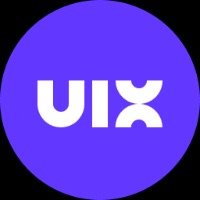 UIXFlow