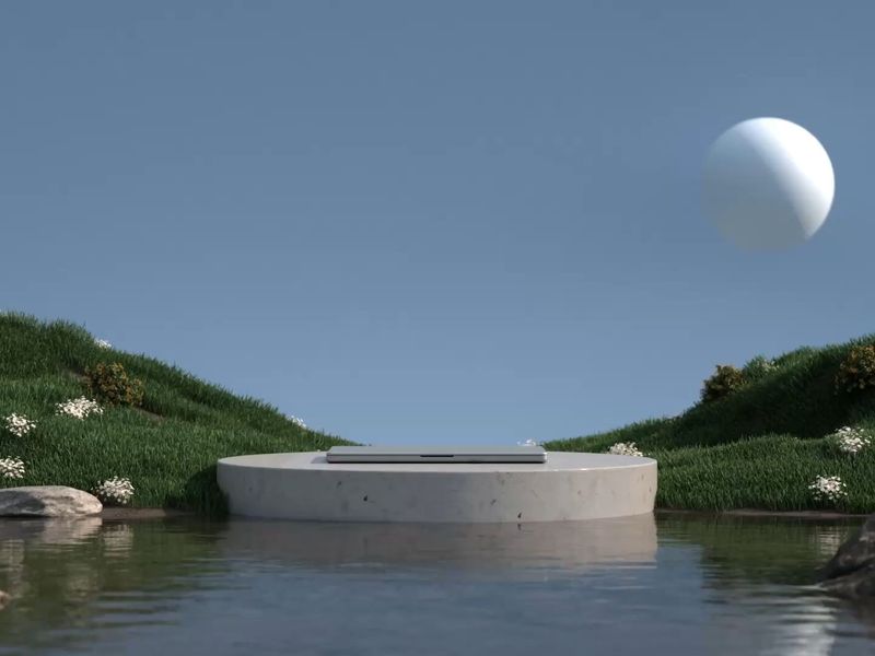 SugarBox - Dashboard Overview