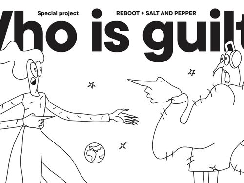 reboot-digital-studio-on-muzli