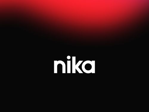 Nika