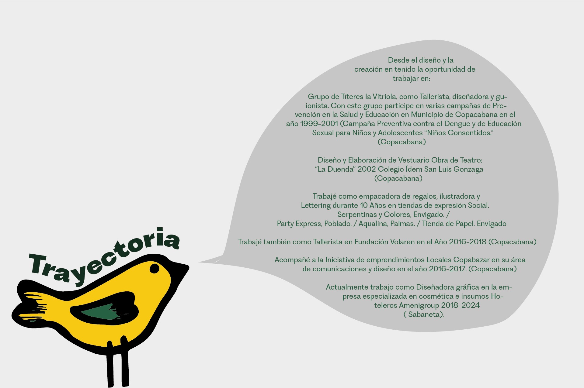 CV Image 0