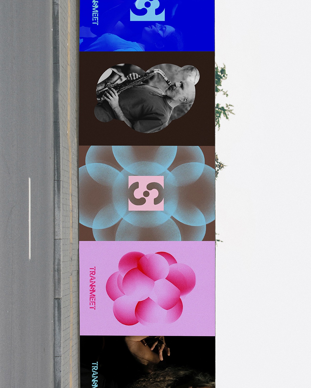 ✨ Science and Art sparks ✨ Image 1