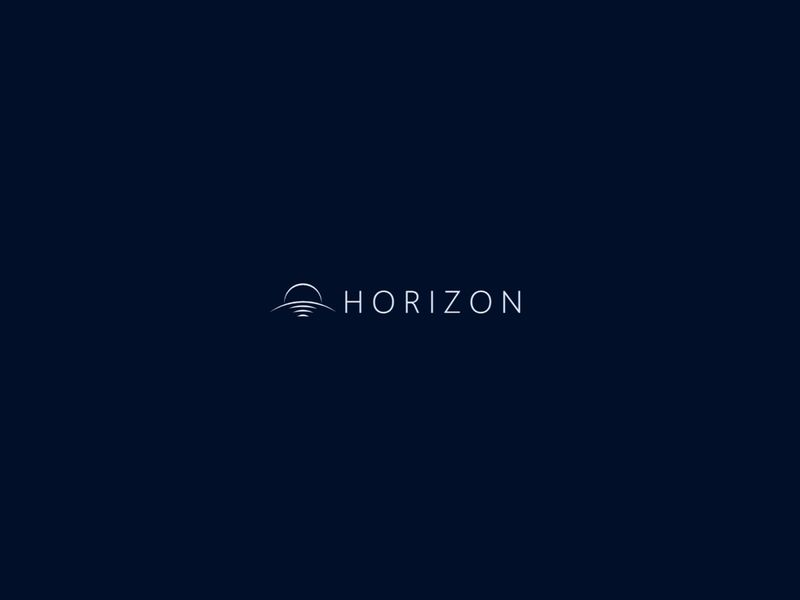 Horizon End-to-End Medical Imaging Solutions
