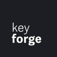 KEYFORGE