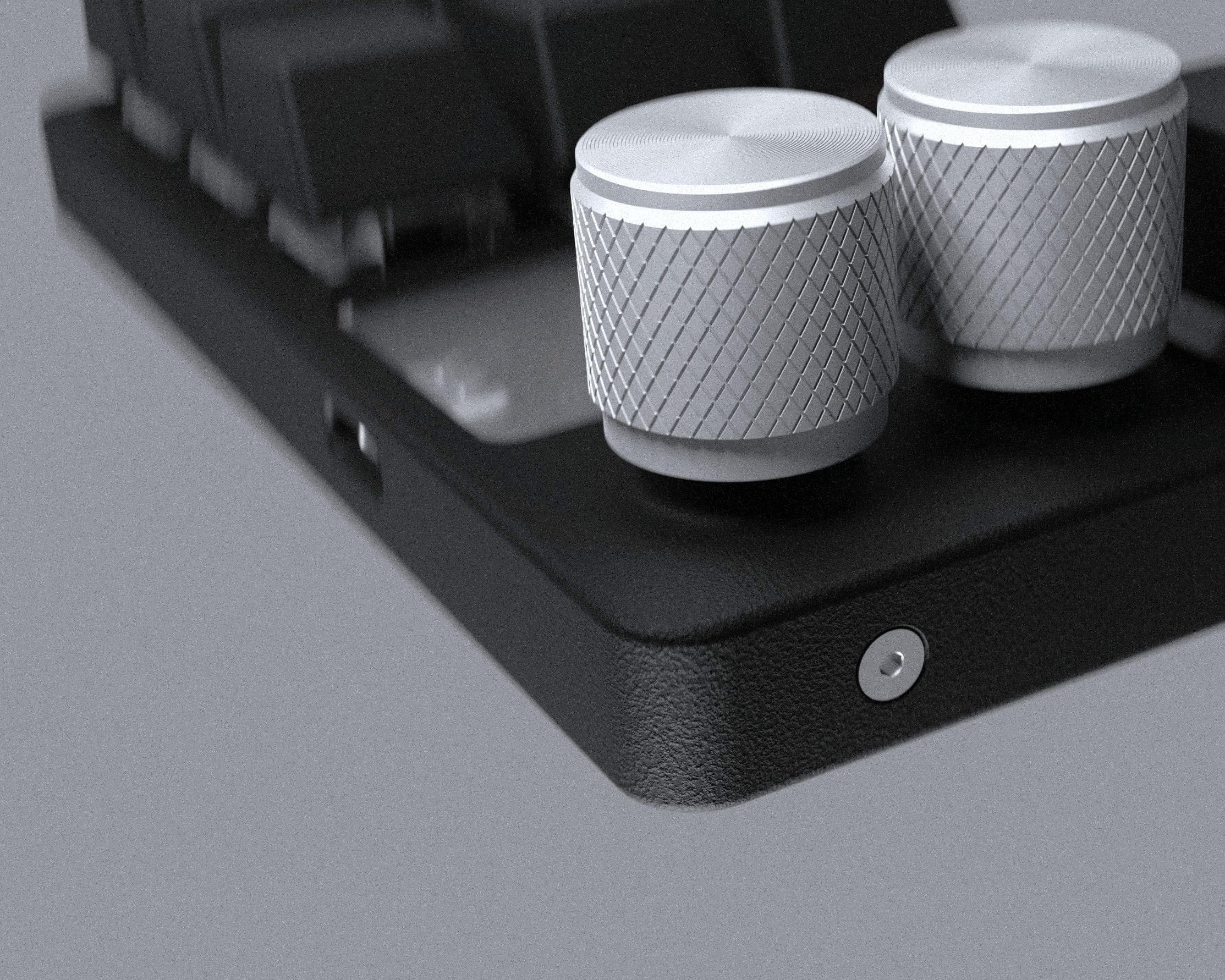 Macropad MK-01 Image 1