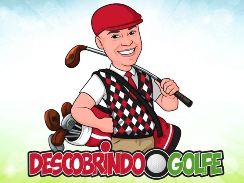 Custom Cartoon Logo + Free Animation