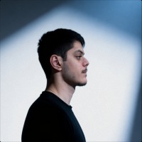 Enzo Farias