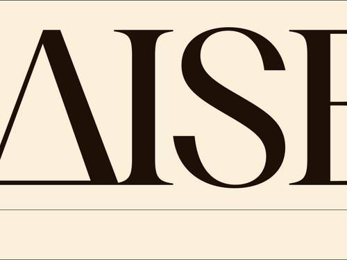 Saisei – Innovative Architecture & Sustainable Design Studio
