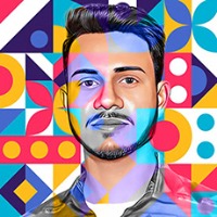Amit Singla
