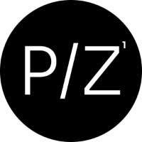 P/Z Studio - Custom WordPress & experiential web design 