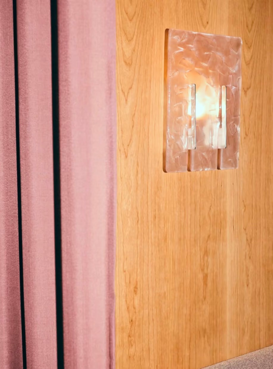 Strom Café - Several Image 5