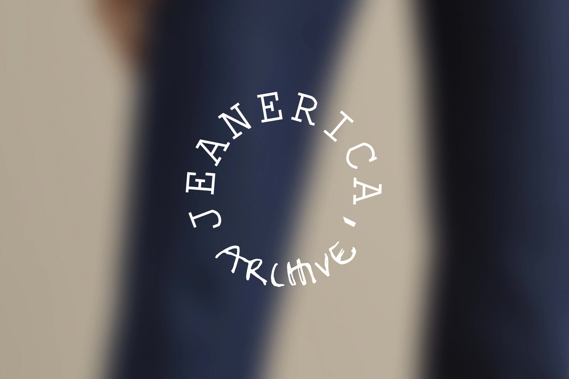 Jeanerica Archive - Several Image 2