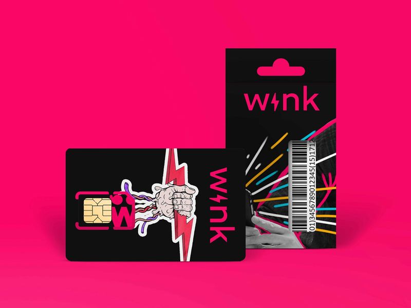 Galapagos Creative | Branding and Advertising Agency