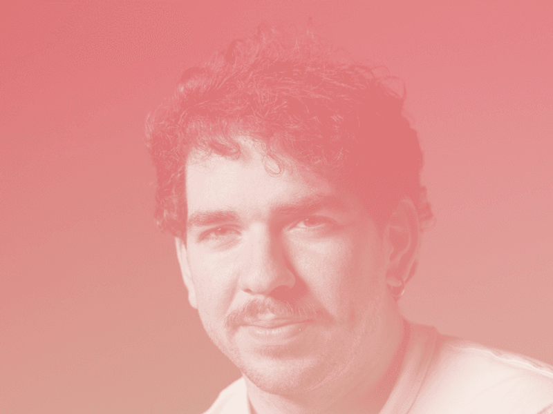 Federico Cella - Product Designer Portfolio