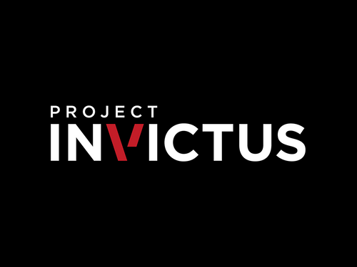 Project Invictus