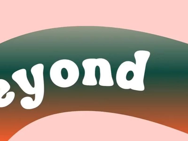 Shin Signature - Brand Identity Design