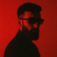 Kadir