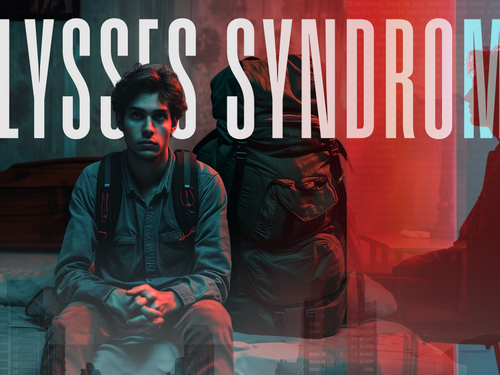 Ulysses syndrome